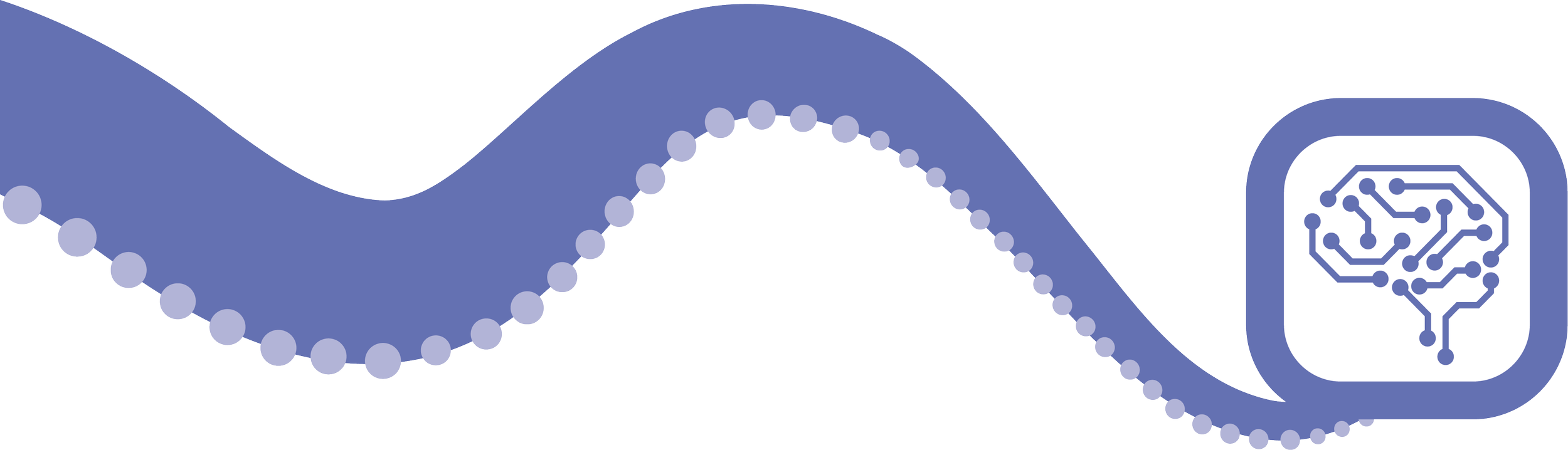 Tom Kemp | Containing Big Tech